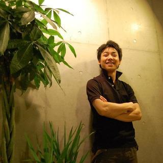 麻布十番のプライベートサロン K.Kawamura　〜プロスポーツ選手、企業経営者が足しげく通う鍼・整体のカリスマの店〜の画像