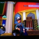 ドラゴンクエスト10
