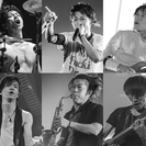 UVERworld 10月31日 (土) ペア チケット 広島県 広島グリーンアリーナ ペアチケット 連番 2連番 広島 10/31 土曜日 二連番 2枚 二枚 ペアチケ ツアー ライブ ライヴ アリーナ 広島公演 UVERworld 15＆10 Anniversary Tour 中国地方