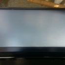 美品 トヨタ純正ナビ NSZT-W62 動作品