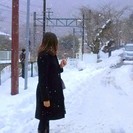 映画が好きな人、アニメが好きな人。