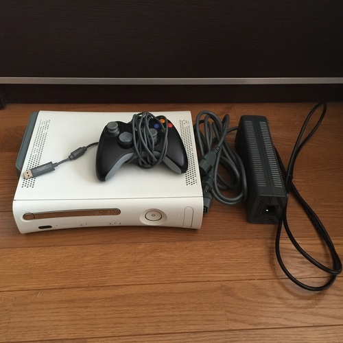 Xbox360 セット売り