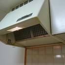 ビルメンテナンス、ハウスクリーニング募集