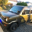 平成12年ネイキッド 車検29年8月まで長い