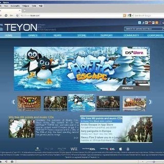 グラフィックデザイナー募集！ビデオゲームのグラフィック作成！面白...