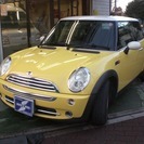 BMW 2006 中古車 ETC キーレス 車検H29.7