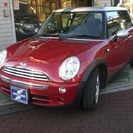 BMW 2006 中古車 ETC キーレスポータブルナビ