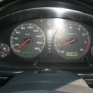 スバル レガシィ 2000 中古車 ワンオーナー キーレス CD 整備車検付の画像