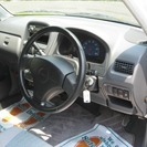 スバル プレオ 2005 中古車 車検整備付 キーレス エアコン CDの画像