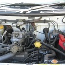 スバル プレオ 1999 中古車 車検整備付 キーレス エアコン CDの画像