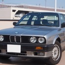 BMW 3シリーズ 中古車 車検H29.4月 ETC 取説 サンルーフ