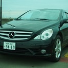 ベンツ 2006 中古車 ワンオーナー 禁煙車 記録簿 ETC ...