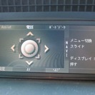 BMW 2003 中古車 記録簿 取説 ETC キーレス ナビ 車検H28.9月の画像