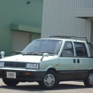 日産 中古車 ETC エアコン パワーステアリング