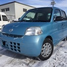 ダイハツ エッセ 2010 中古車 ETC キーレス 取説 H2...