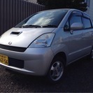 スズキ ＭＲワゴン 2002 中古車 キーレス エアコン CD ...