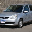 マツダ デミオ 2005 中古車 キーレス CD エアバッグ 車...