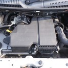 マツダ AZ-ワゴン 2006 中古車 軽トールワゴン 4人乗り 禁煙車 エアバッグ CDの画像