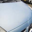 スバル R2 2004 中古車 軽自動車 4人乗り 禁煙車 取扱説明書 車検付 エアバッグの画像