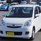 ダイハツ ミラ 2009 中古車 ハッチバック 軽自動車 3ドア...