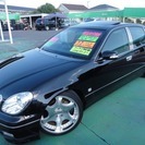 トヨタ 1998 中古車 高級セダン ベルテックスエディション ...
