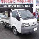 三菱 デリカ 2000 中古車 エアコン パワステ エアバッグ ...