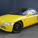 ホンダ 中古車 車検H28.10月 エアコン CD 5速MT パ...