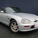 スズキ 中古車 純正14インチアルミ パワーウィンド エアコン 車検H29.4月 HKSターボタイマー タイミングチェーンの画像