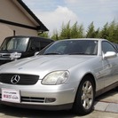 ベンツ 2000 中古車 キーレス エアコン 記録簿 取説 車検...