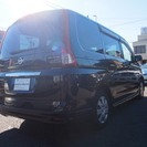 日産 セレナ 2005 中古車 車検H28.8月 ETC キーレス エアコン CD エアバッグの画像