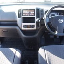 日産 セレナ 2005 中古車 車検H28.8月 ETC キーレス エアコン CD エアバッグの画像