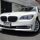 BMW 2012 中古車 ベージュレザーシート・サンルーフ・HD...