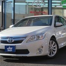 トヨタ カムリ 2012 中古車 セダン アイドリングストップ ...