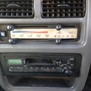 スバル サンバー 中古車 クラシック タイベル交換済み 人気のクラシックの画像
