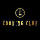 料理教室『cooking club』の画像