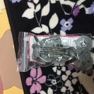 【交渉中】バンボ ピンク の画像