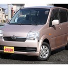 ダイハツ ムーヴ キーレス フルセグ 禁煙車 28万