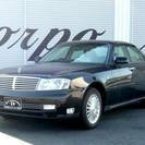 日産 セドリック ＥＴＣ 純正シートカバー 衝突安全ボディ パワ...