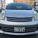 超激安10万\ポッキリ、リ込、検査7月まで、オーテックライダー ...