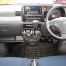 ダイハツ ハイゼット 走行4.2万Km ４ＷＤ 寒冷地仕様の画像