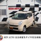 スズキ ＭＲワゴン ４ＷＤ シートヒーター 33.8万円 ベンチ...