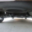 マツダ  ファミリア　GT-X 5速ターボの画像