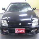 ホンダ  プレリュード　SiR  VTECの画像