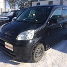 ホンダ ライフ 4WD 軽 価格4.8万円 エアバッグ