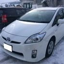 トヨタ プリウス ハイブリッド ETC スマートキー トラクショ...