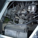 トヨタ トヨタ スパーキー X ETC 4WD 30万円 ３列シート 定員7人の画像