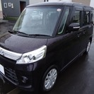 マツダ フレアワゴン 寒冷地仕様 4WD 走行距離59000km...