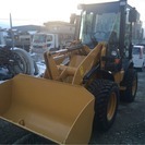 除雪仕様車902C 2015年式 軽油 AT 4WD 寒冷地仕様