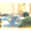 駒場塾(学習塾) 新入塾生募集しています！