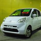 ホンダ ライフ ４ＷＤ １７年式 11.8万 AT